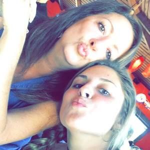 Meet your Posher, Diana